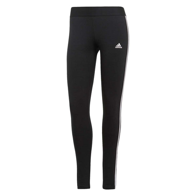 Pants Completo Puma Hombre Negro 85409801