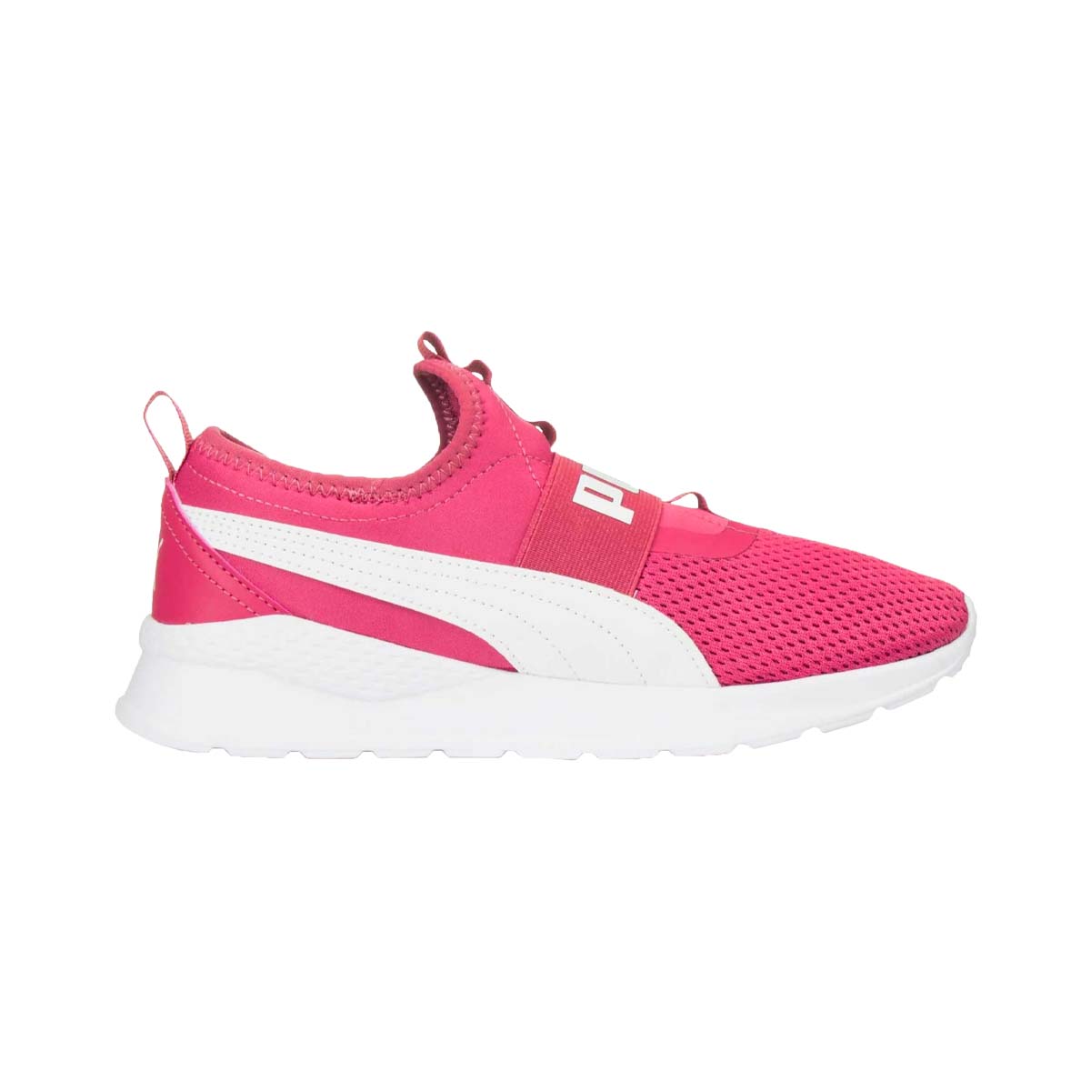 Tenis Puma Anzarun Lite Slipon Dama