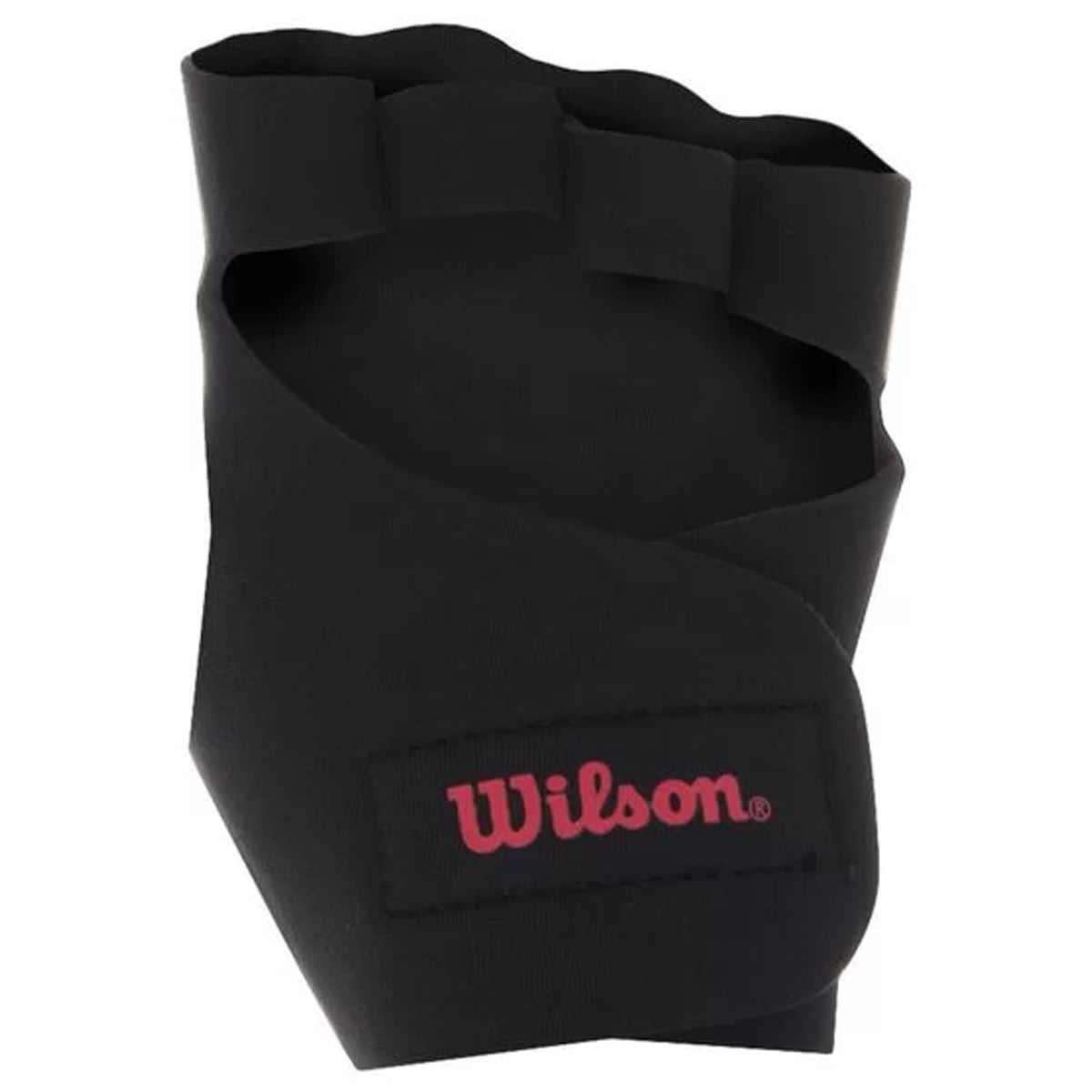 Guantes Wilson para Pesas – Deportes Doxa