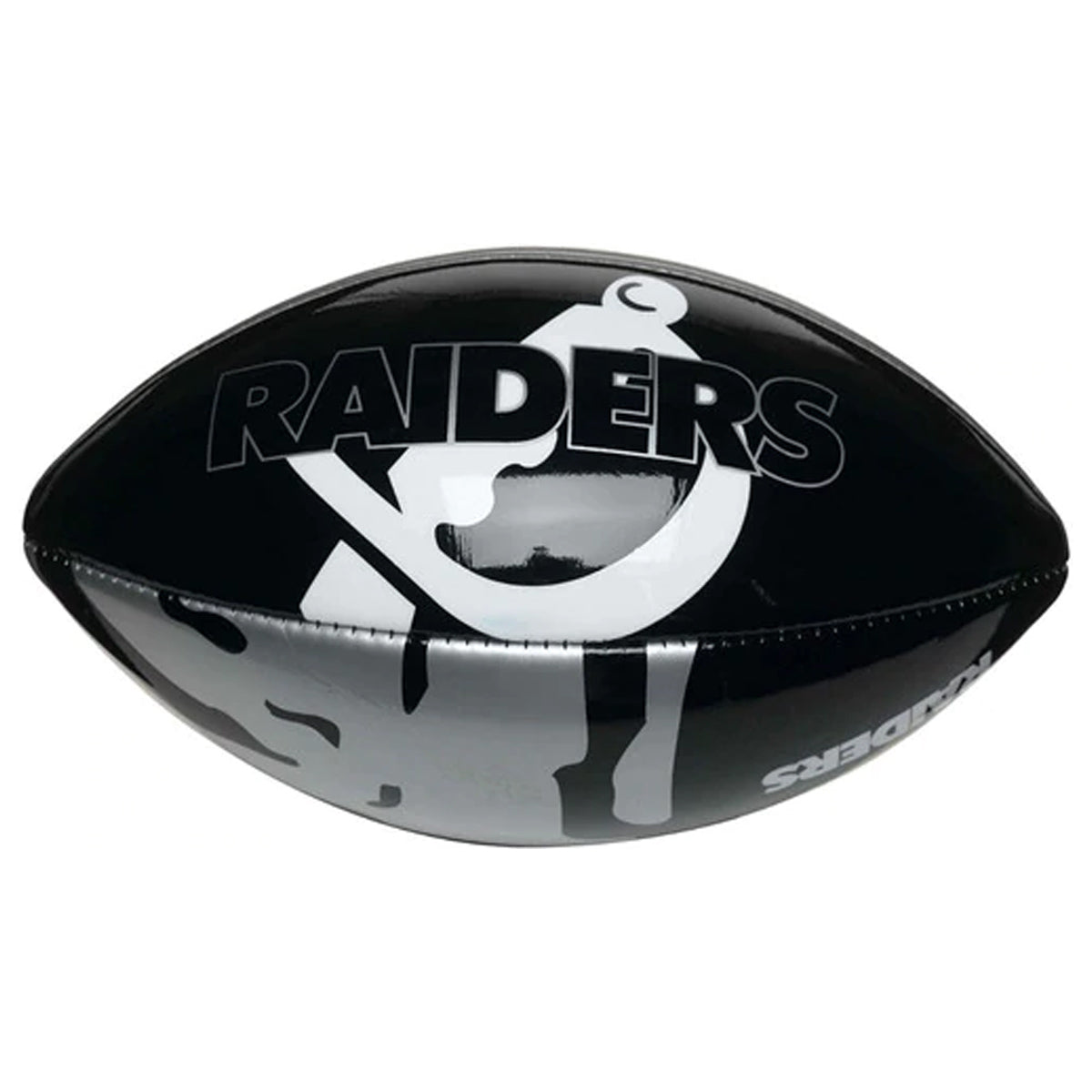 Las mejores ofertas en Super Bowl Hombres Oakland Raiders Ropa