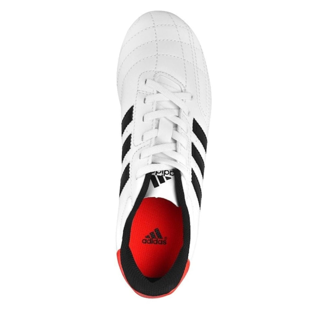 Adidas sales goletto iv