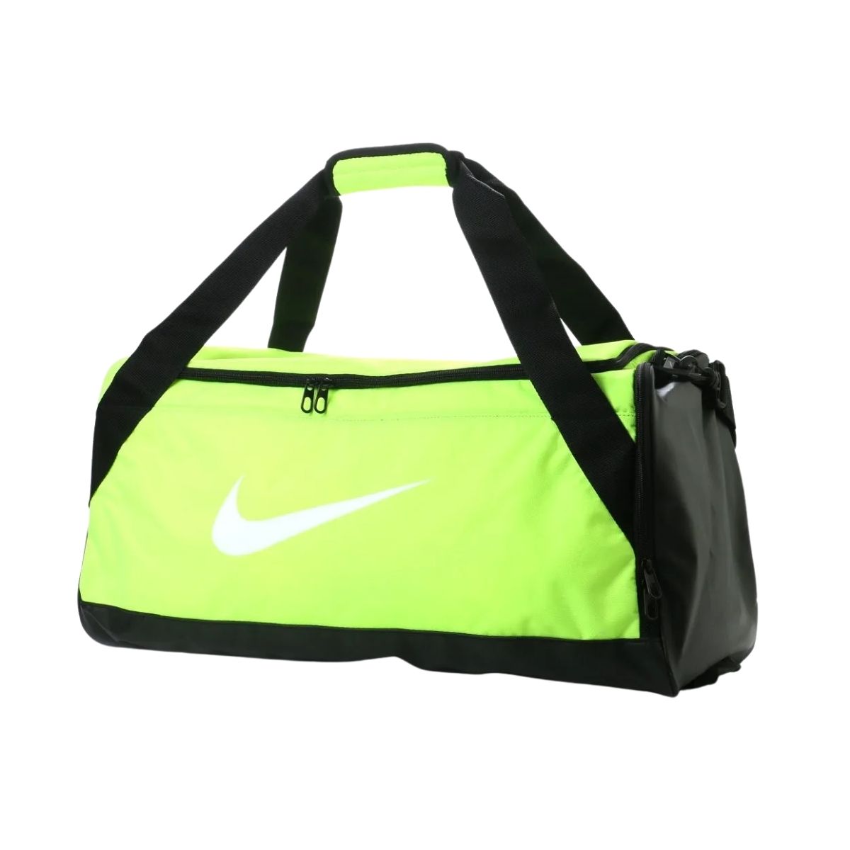 Duffle nike hotsell