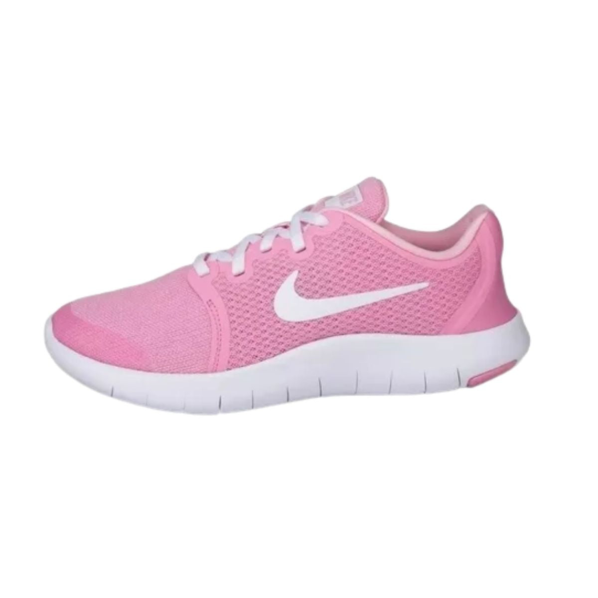 Tenis Nike Flex Contact Dama Deportes Doxa