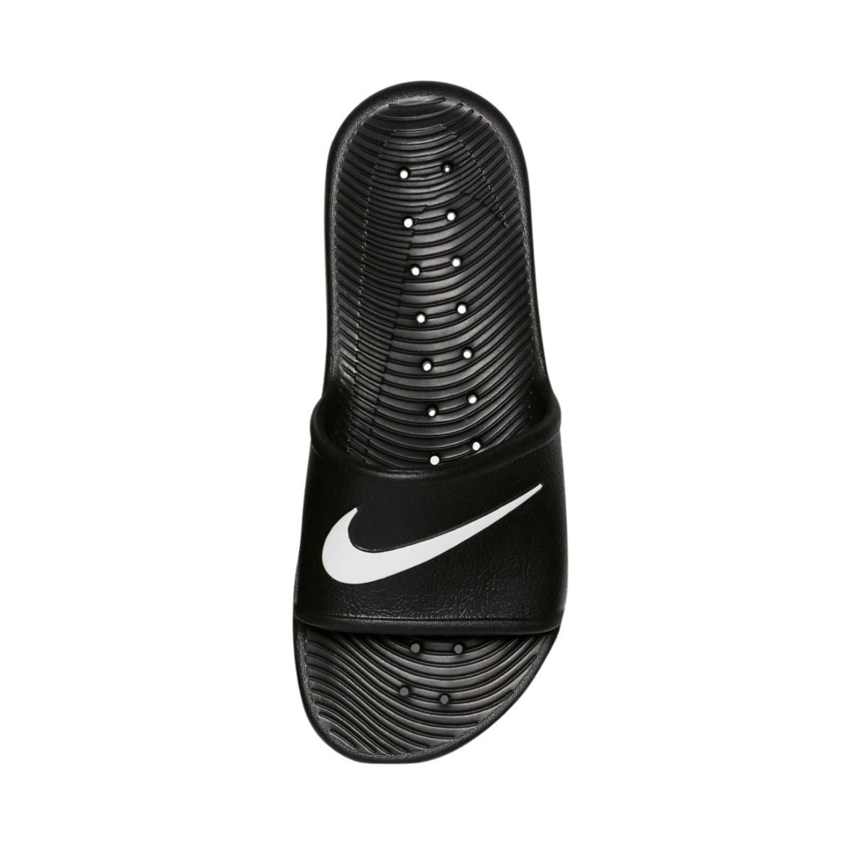 Sandalias Nike Kawa Shower Deportes Doxa