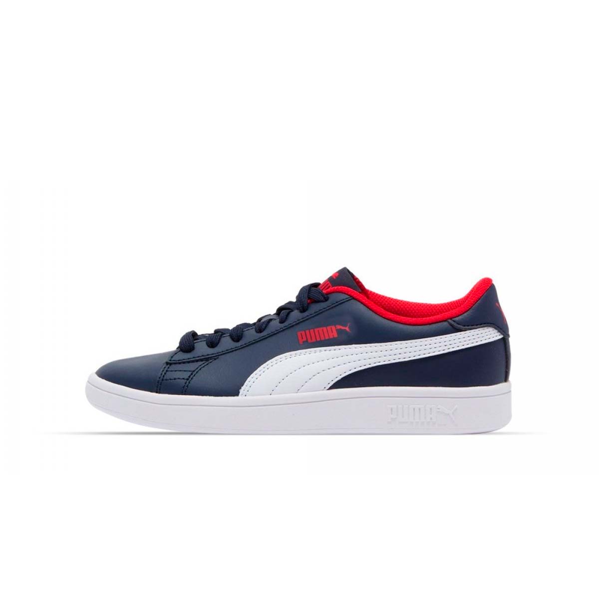 Tenis Puma Smash V2 L unisex