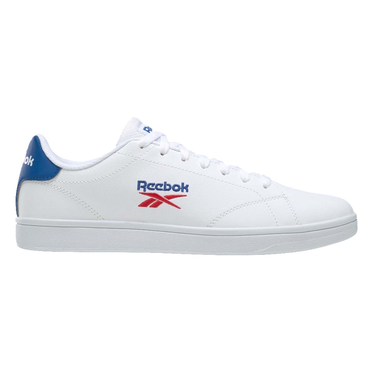 Zapatos reebok shop caballeros junior