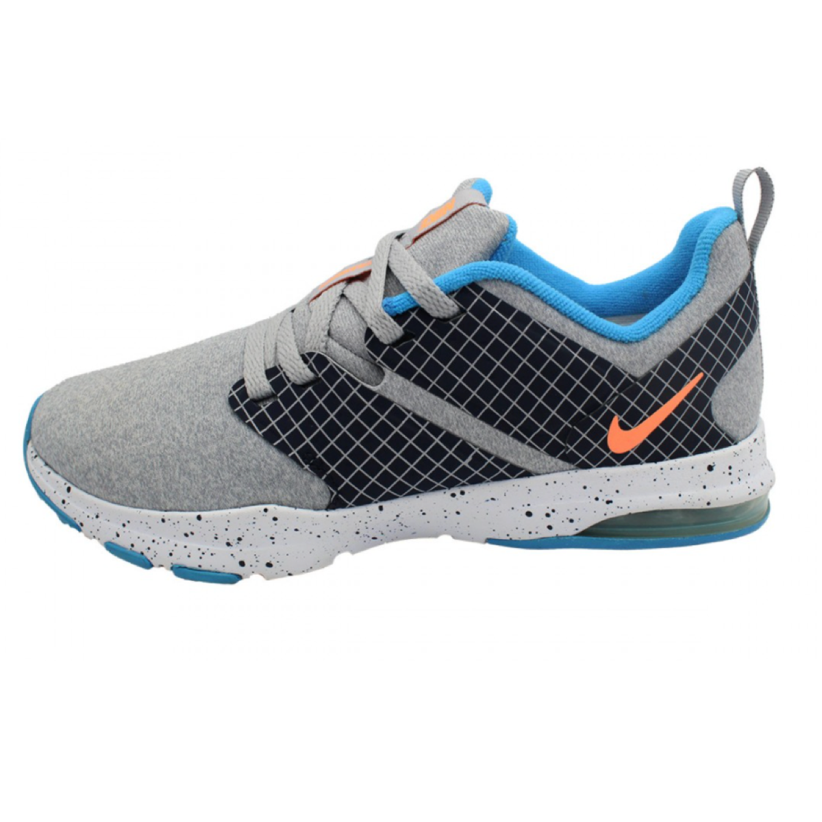 Nike air 2024 bella tr print