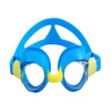 Goggle Escualo Kids