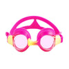 Goggle Escualo Kids