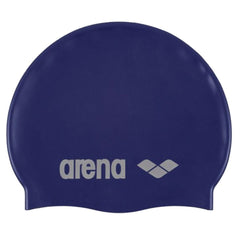 Gorra Arena Training
