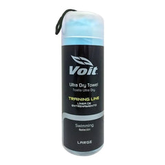 Toalla Voit Ultra Dry