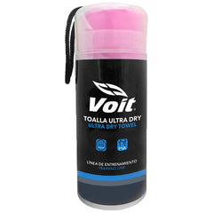 Toalla Voit Ultra Dry