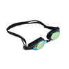 Goggle Escualo Aquiles M Adulto