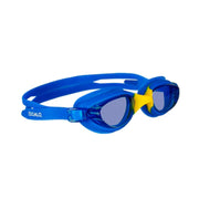 Goggle Escualo Hunter Adulto