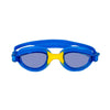 Goggle Escualo Hunter Adulto