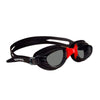 Goggle Escualo Hunter Adulto