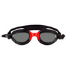 Goggle Escualo Hunter Adulto