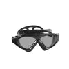 Goggle Escualo Triatlon Adulto