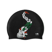 Gorra Escualo Quetzal 1 Adulto