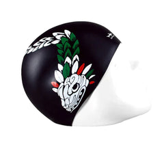 Gorra Escualo Quetzal 1 Adulto