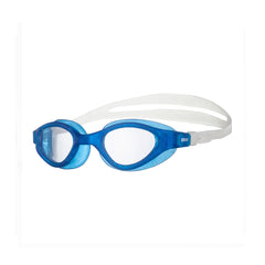 Goggle Arena Cruiser Evo Adulto