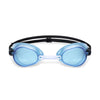 Goggle Escualo Sueco Adulto