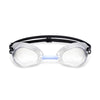 Goggle Escualo Sueco Adulto