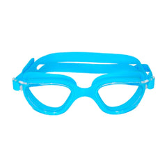 Goggle Escualo Tiger Adulto