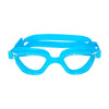 Goggle Escualo Tiger Adulto