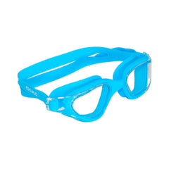 Goggle Escualo Tiger Adulto