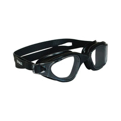 Goggle Escualo Tiger Adulto