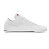 Tenis Nike Court Legacy Canvas Caballero