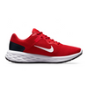 Tenis Nike Revolution 6 Next Nature Caballero