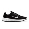 Tenis Nike Revolution 6 Next Nature Caballero