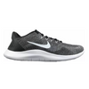 Tenis Nike Flex RN Caballero