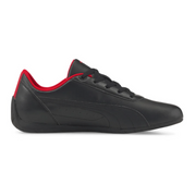 Tenis Puma Ferrari Neo Cat Caballero