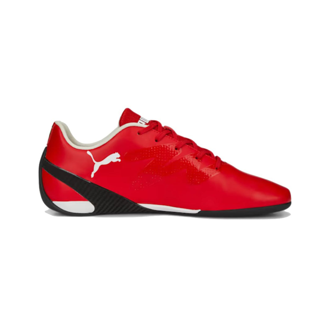 Puma cat 5 ferrari best sale