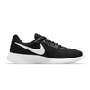 Tenis Nike Tanjun Caballero