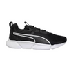 Tenis Puma Interflex XT Caballero