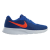 Tenis Nike Tanjun SE Racer Caballero