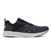 Tenis Puma Nrgy Comet Caballero