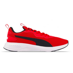 Tenis Puma Inciernate Caballero