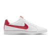 Tenis Nike Court Royale Caballero