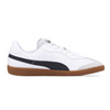 Tenis Puma King 21 IC Caballero