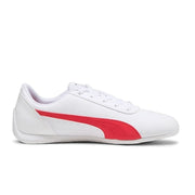 Tenis Puma Scuderia Ferrari Neo Cat