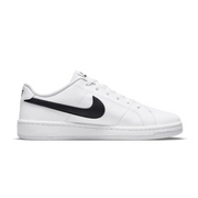 Tenis Nike Court Royal 2 Caballero