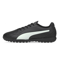 Tenis Puma Monarch II TT TF