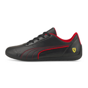 Tenis Puma Ferrari Neo Cat Caballero