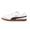 Tenis Puma King 21 IC Caballero