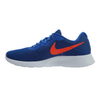 Tenis Nike Tanjun SE Racer Caballero